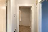 302 Morgan Street - Photo 9