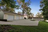 2700 Harbor View Road - Photo 38