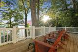 2700 Harbor View Road - Photo 6