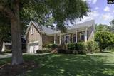 115 Pointe Overlook Drive - Photo 1