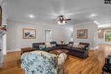 115 Pointe Overlook Drive - Photo 11
