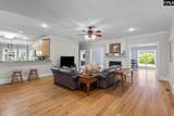 115 Pointe Overlook Drive - Photo 12