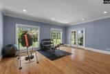 115 Pointe Overlook Drive - Photo 13