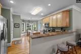 115 Pointe Overlook Drive - Photo 15