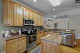 115 Pointe Overlook Drive - Photo 16