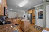 115 Pointe Overlook Drive - Photo 17