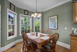 115 Pointe Overlook Drive - Photo 18
