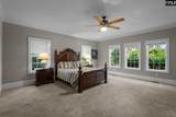 115 Pointe Overlook Drive - Photo 19