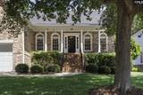 115 Pointe Overlook Drive - Photo 2
