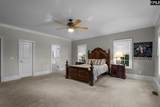 115 Pointe Overlook Drive - Photo 20
