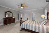 115 Pointe Overlook Drive - Photo 21