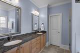 115 Pointe Overlook Drive - Photo 22