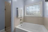 115 Pointe Overlook Drive - Photo 23