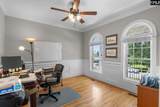 115 Pointe Overlook Drive - Photo 24