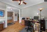 115 Pointe Overlook Drive - Photo 25