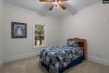 115 Pointe Overlook Drive - Photo 27