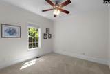 115 Pointe Overlook Drive - Photo 28