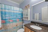 115 Pointe Overlook Drive - Photo 29