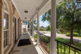 115 Pointe Overlook Drive - Photo 3