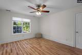 115 Pointe Overlook Drive - Photo 30