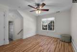 115 Pointe Overlook Drive - Photo 31