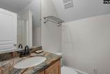 115 Pointe Overlook Drive - Photo 32