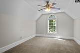 115 Pointe Overlook Drive - Photo 33