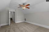 115 Pointe Overlook Drive - Photo 34