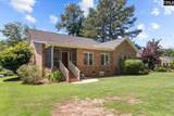 115 Pointe Overlook Drive - Photo 35
