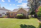115 Pointe Overlook Drive - Photo 36