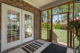 115 Pointe Overlook Drive - Photo 37