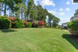 115 Pointe Overlook Drive - Photo 38