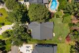115 Pointe Overlook Drive - Photo 39