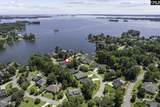 115 Pointe Overlook Drive - Photo 4