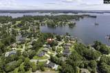 115 Pointe Overlook Drive - Photo 41