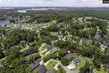 115 Pointe Overlook Drive - Photo 42