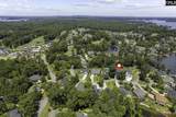 115 Pointe Overlook Drive - Photo 43
