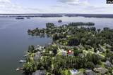 115 Pointe Overlook Drive - Photo 44