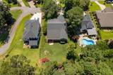 115 Pointe Overlook Drive - Photo 45