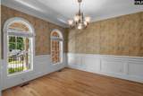 115 Pointe Overlook Drive - Photo 6