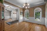 115 Pointe Overlook Drive - Photo 7