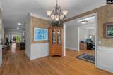 115 Pointe Overlook Drive - Photo 8