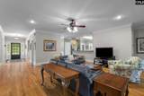 115 Pointe Overlook Drive - Photo 9