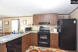 224 Glencrest Drive - Photo 6