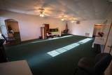 3544 Humphrey Drive - Photo 10