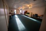 3544 Humphrey Drive - Photo 11