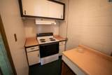 3544 Humphrey Drive - Photo 14
