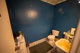 3544 Humphrey Drive - Photo 15