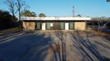 3544 Humphrey Drive - Photo 16