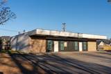 3544 Humphrey Drive - Photo 18